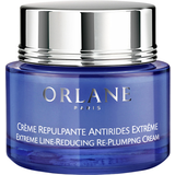 Orlane Ansigtspleje Orlane Antirides Extreme Line Reducing Re-Plumping Cream 50ml