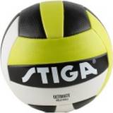 STIGA Sports Ultimate Volleyball