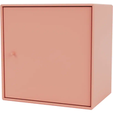 MDF - Pink Møbler Montana Furniture 1103 Væghylde 35cm
