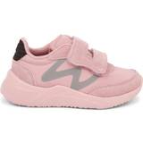Sneakers Woden Ollie - Soft Pink