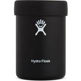Hydro Flask Grå Servering Hydro Flask - Flaskekøler