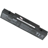 Samsung Batterier - Laptop-batterier Batterier & Opladere Samsung BA43-00208A