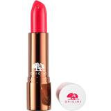 Origins Læbeprodukter Origins Blooming Bold Lipstick #20 Dahlia Diva