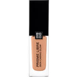 Givenchy Foundations Givenchy Prisme Libre Skin-Caring Glow Foundation N°3 C275