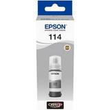 Epson ecotank et 8500 Epson 114 (Grey)
