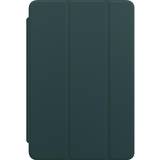 Grøn Tabletetuier Apple Smart Cover iPad 7 /AIR 3/ PRO 10,5