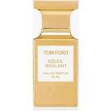 Tom Ford Herre Eau de Parfum Tom Ford Soleil Brûlant EdP 50ml