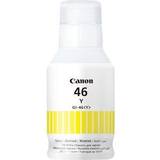 Canon GI-46 (Yellow)