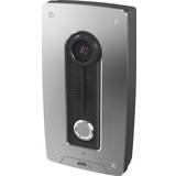 1280x960 Overvågningskameraer Axis A8004-VE