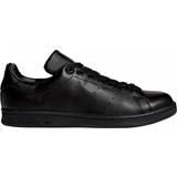 Adidas 41 ½ - Unisex Sneakers adidas Stan Smith - Core Black