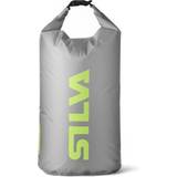 Camping & Friluftsliv Silva Dry Bag R-Pet 24L