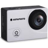 AGFAPHOTO Videokameraer AGFAPHOTO AC5000