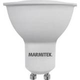 Marmitek Glow XSELED Lapms 4.5W GU10