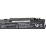 Samsung Batterier - Laptop-batterier Batterier & Opladere Samsung BA43-00198A