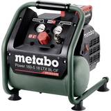 Kompressorer Metabo 601521850