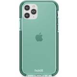 Holdit Apple iPhone 11 Pro Mobilcovers Holdit Seethru Case for iPhone 11 Pro