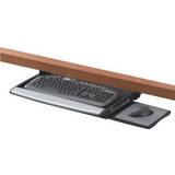 Tastaturhylder Fellowes Office Suites Deluxe Keyboard Drawer