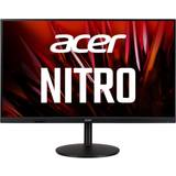 Acer 2560x1440 - Gaming Skærme Acer Nitro XV322QUK (UM.JX2EE.V01)