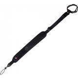 Manfrotto Kameraremme Manfrotto MBLSTRAP-1
