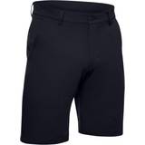 Herre - W32 Shorts Under Armour Men's Tech Shorts - Black
