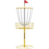 Disc golf kurve SportMe Disc Golf Basket