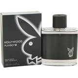 Playboy Herre Parfumer Playboy Hollywood Homme EdT 100ml