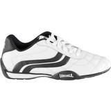 Lonsdale 12 Sneakers Lonsdale Camden M - White/Navy