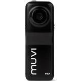 Veho Actionkameraer Videokameraer Veho Muvi Micro HD10X