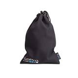 Gopro taske GoPro Bag Pack