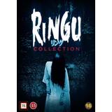 TV serier Film Ringu: The Collection