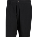 Badeshorts - Golf - Herre - L adidas Ultimate365 8.5Inch Shorts Men - Black