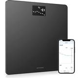 Bluetooth Personvægte Withings WBS06 Body Scale