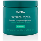 Aveda Farvet hår Hårkure Aveda Botanical Repair Intensive Strengthening Masque Rich 450ml