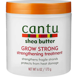 Cantu Hårkure Cantu Shea Butter Grow Strong Strengthening Treatment 173g