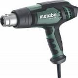 Metabo Værktøjspistoler Metabo HG 16-500 (601067500)