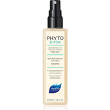 Antioxidanter Hårparfumer Phyto Rehab Mist 150ml