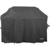 Dangrill Barbeque Cover L 87815
