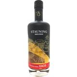 Whisky Spiritus på tilbud Stauning Kaos Triple Malt Whisky 46% 70 cl