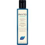 Phyto Udglattende Shampooer Phyto Panama Balancing Treatment Shampoo 250ml
