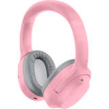 Pink Høretelefoner Razer Opus X