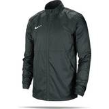 38 Overtøj Nike Kid's Repel Park 20 Rain Jacket - Anthracite (BV6904-060)