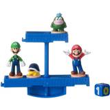 Epoch Plastlegetøj Legesæt Epoch Super Mario Balancing Game Underground Stage