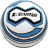 Fodbolde Starter Fpower Football