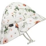 Solhatte Elodie Details Sun Hat - Meadow Blossom (50580132588DC)