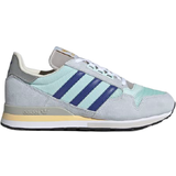 adidas ZX 500 W - Halo Blue/Sonic Ink/Cloud White