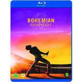 Musik Blu-ray Bohemian Rhapsody