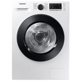 Vaskemaskiner Samsung WD80T4046CE / LE