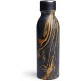 Karafler, Kander & Flasker Smartshake Bohtal Insulated Drikkedunk 0.6L