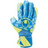 Uhlsport Fodbold Uhlsport Radar Control Soft SF Goalkeeper Gloves