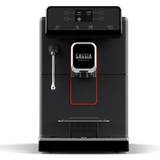 Gaggia Automatisk slukning Kaffemaskiner Gaggia Magenta Plus